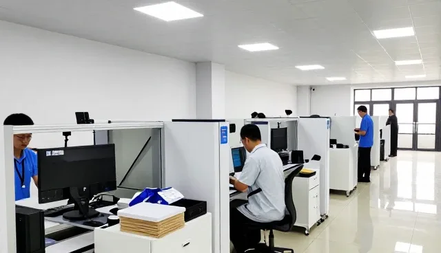 郑州新亚游乐设备有限公司