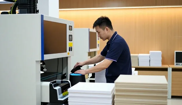 儿童滑梯组合
