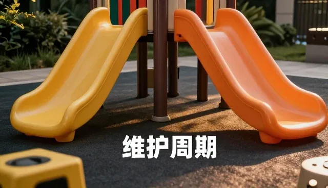 日常维护中客户沟通反馈对选型标准的实际影响