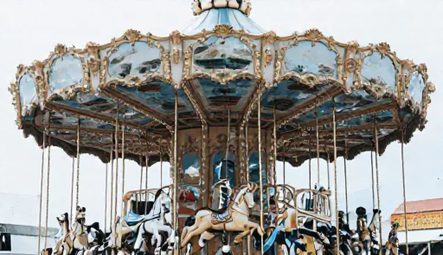 设备维修中非标定制的限制条件检查要点