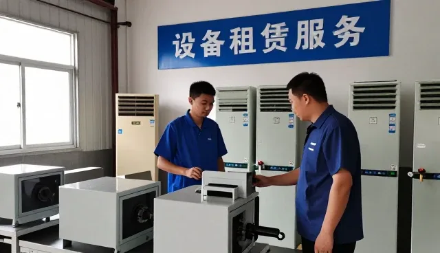 郑州新亚游乐设备有限公司探索设备未来方向