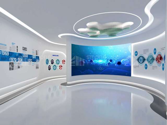 云南双梁起重设备公司哪家好