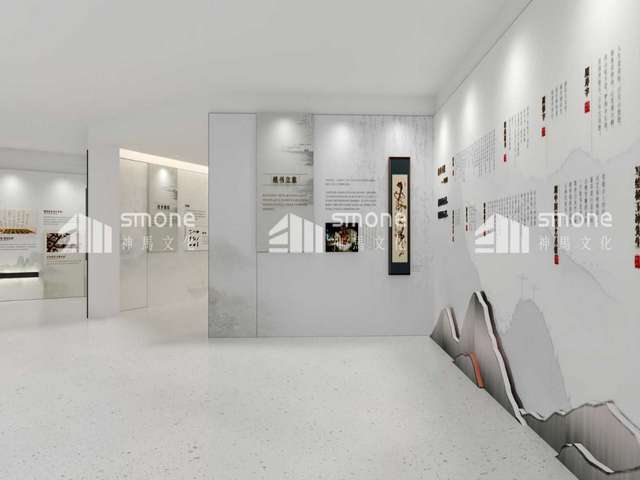 哑面电镀系列改色膜定制厂家