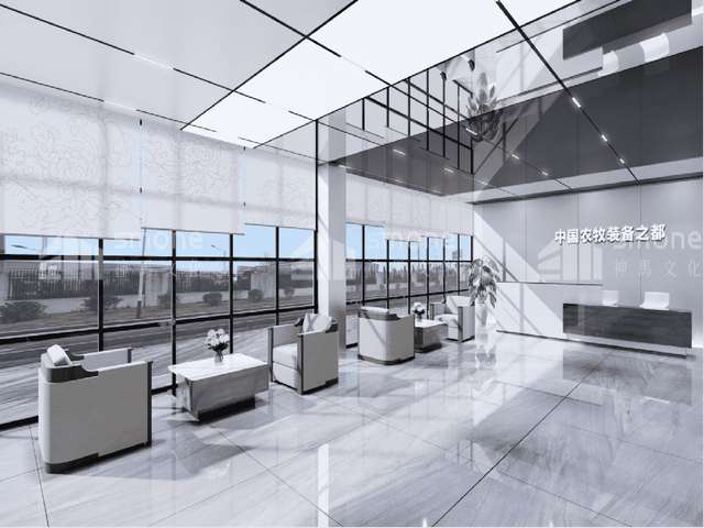 吉林澡堂pvc防滑地垫厂家批发