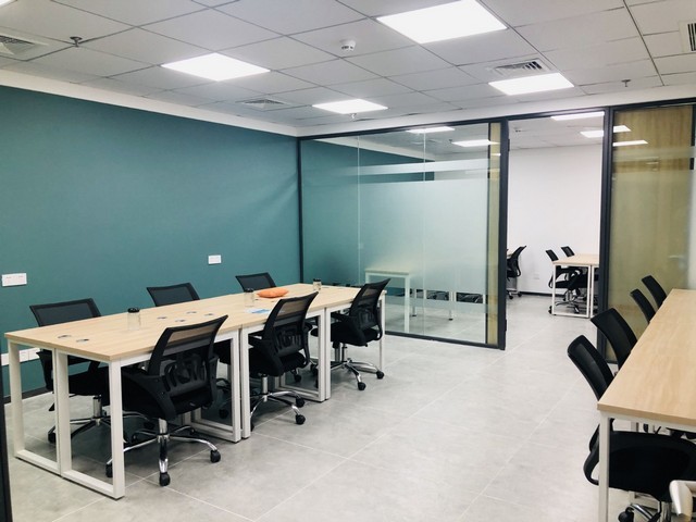 全国总经商哈希一站式试剂商城