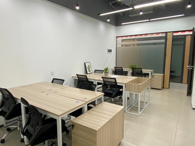 四川建筑材料进出库管理软件多少钱