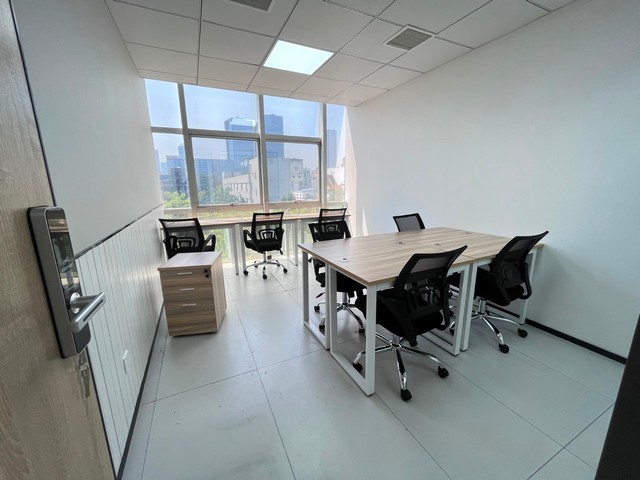 云南双梁起重设备公司哪家好