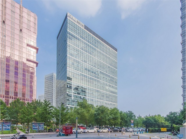 四川建筑材料进出库管理软件多少钱