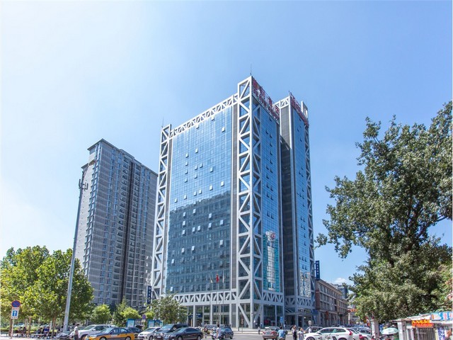 四川建筑材料进出库管理软件多少钱