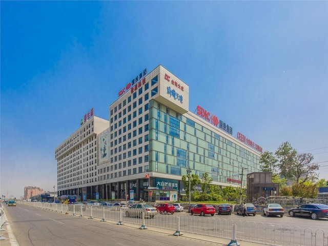 云南双梁起重设备公司哪家好